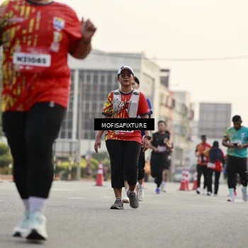 Runner Photo 5897576
