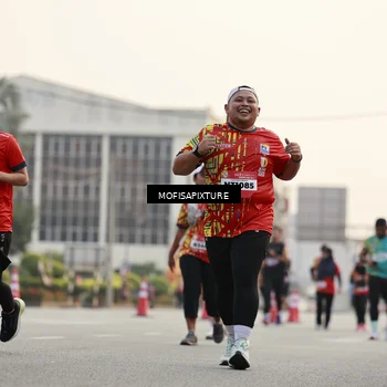 Runner Photo 5897578