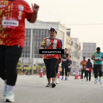 Runner Photo 5897579