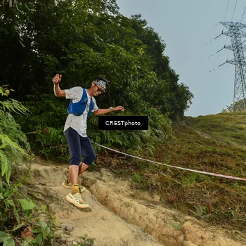 Runner Photo 5897580