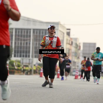 Runner Photo 5897581