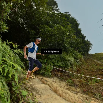 Runner Photo 5897582