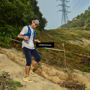 Runner Photo 5897583
