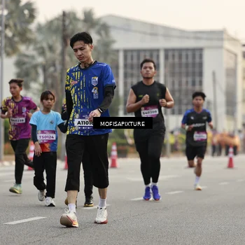 Runner Photo 5897584