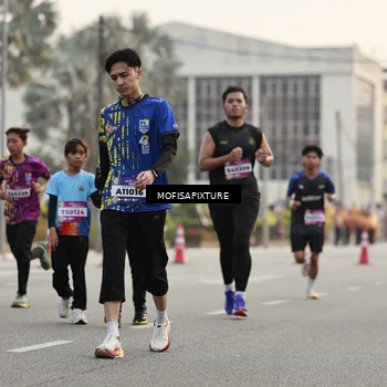 Runner Photo 5897586