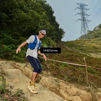 Runner Photo 5897587
