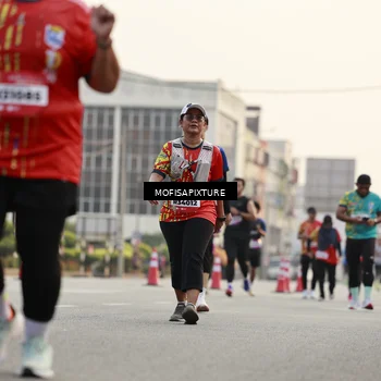 Runner Photo 5897588