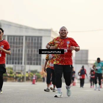 Runner Photo 5897589