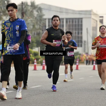 Runner Photo 5897591