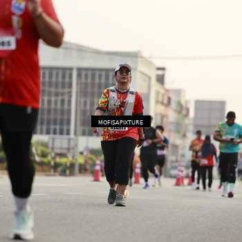 Runner Photo 5897592