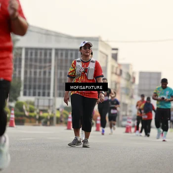 Runner Photo 5897597