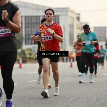 Runner Photo 5897614