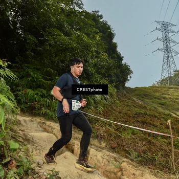 Runner Photo 5897626