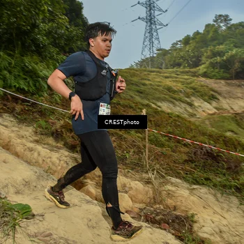 Runner Photo 5897630
