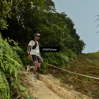 Runner Photo 5897632