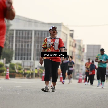 Runner Photo 5897637