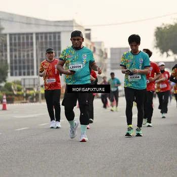 Runner Photo 5897641