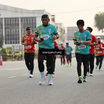 Runner Photo 5897646