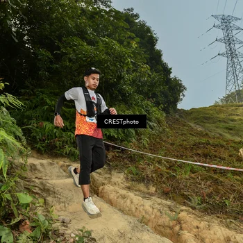 Runner Photo 5897647