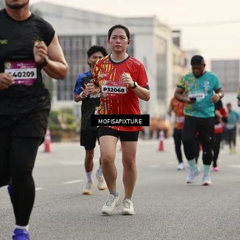 Runner Photo 5897648