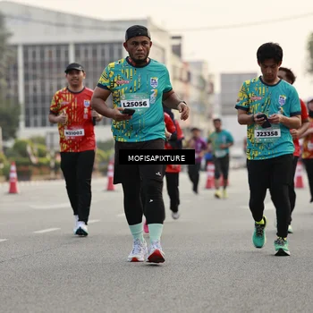 Runner Photo 5897651