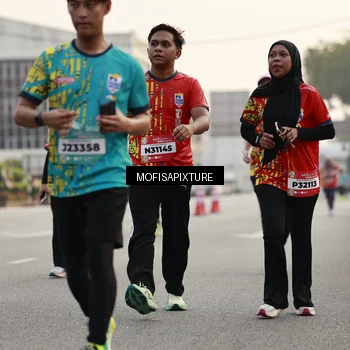 Runner Photo 5897669