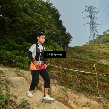 Runner Photo 5897676