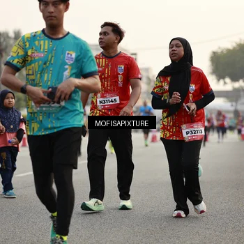 Runner Photo 5897680