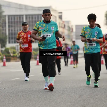 Runner Photo 5897681