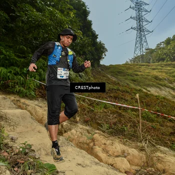 Runner Photo 5897682