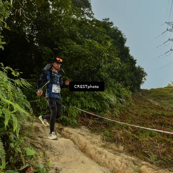 Runner Photo 5897683