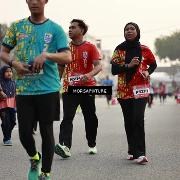 Runner Photo 5897685