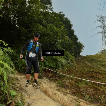 Runner Photo 5897689