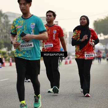 Runner Photo 5897691