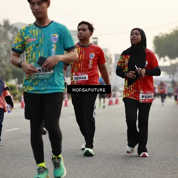 Runner Photo 5897693