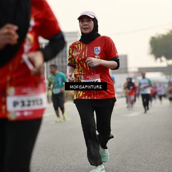 Runner Photo 5897695