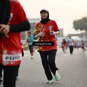 Runner Photo 5897697