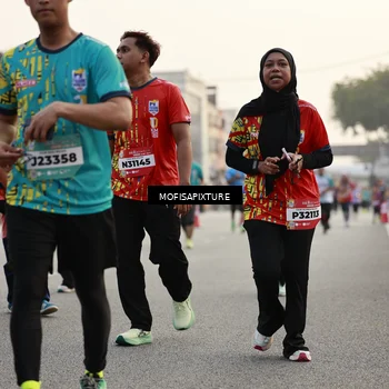 Runner Photo 5897698