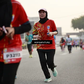 Runner Photo 5897699