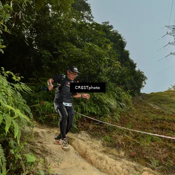 Runner Photo 5897702