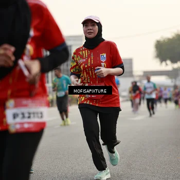 Runner Photo 5897703