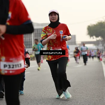Runner Photo 5897704