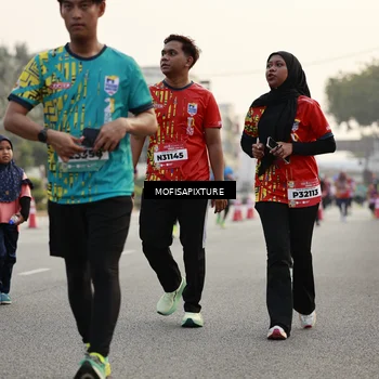 Runner Photo 5897705