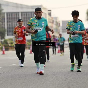 Runner Photo 5897706