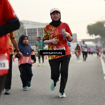 Runner Photo 5897708