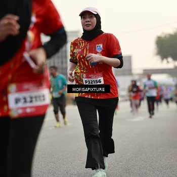 Runner Photo 5897709