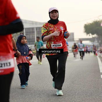 Runner Photo 5897711