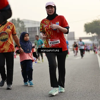 Runner Photo 5897712