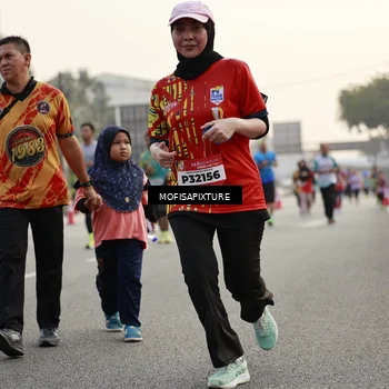 Runner Photo 5897714