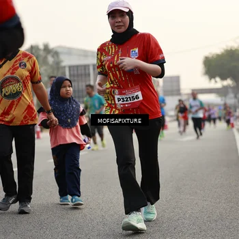 Runner Photo 5897715
